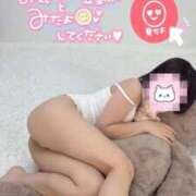 ヒメ日記 2025/12/11 22:30 投稿 ふう 黒い金魚（札幌）