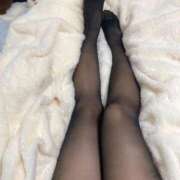 ヒメ日記 2025/12/20 22:50 投稿 ふう 黒い金魚（札幌）