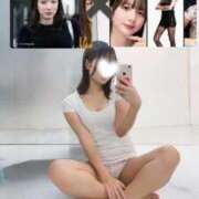 ヒメ日記 2025/12/21 01:20 投稿 ふう 黒い金魚（札幌）