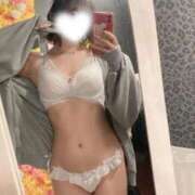 ヒメ日記 2025/12/21 12:01 投稿 ふう 黒い金魚（札幌）