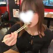 ヒメ日記 2025/12/26 20:26 投稿 ふう 黒い金魚（札幌）