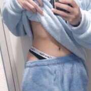 ふう ちらっ 黒い金魚（札幌）