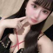 ヒメ日記 2025/01/14 23:13 投稿 りな Versailles