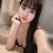 ヒメ日記 2025/01/17 10:05 投稿 りな Versailles