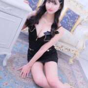 ヒメ日記 2025/01/19 09:33 投稿 りな Versailles