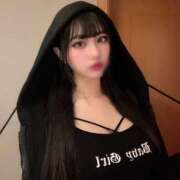 ヒメ日記 2025/01/20 11:43 投稿 りな Versailles