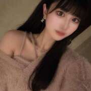 ヒメ日記 2025/03/15 10:23 投稿 りな Versailles