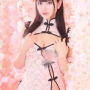 ヒメ日記 2025/03/17 09:29 投稿 りな Versailles