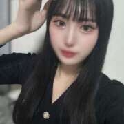 ヒメ日記 2025/04/18 10:46 投稿 りな Versailles