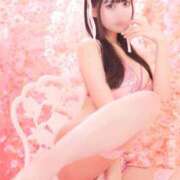 ヒメ日記 2025/04/18 22:09 投稿 りな Versailles