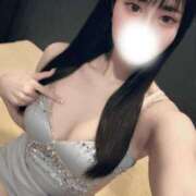 ヒメ日記 2025/04/21 10:31 投稿 りな Versailles