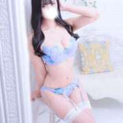 ヒメ日記 2025/05/01 10:51 投稿 りな Versailles