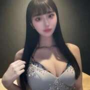 ヒメ日記 2025/05/02 00:04 投稿 りな Versailles