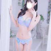 ヒメ日記 2025/05/02 22:31 投稿 りな Versailles