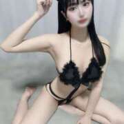 ヒメ日記 2025/05/09 20:51 投稿 りな Versailles