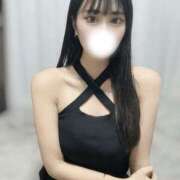 ヒメ日記 2025/05/11 17:51 投稿 りな Versailles