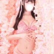 ヒメ日記 2025/05/13 09:21 投稿 りな Versailles