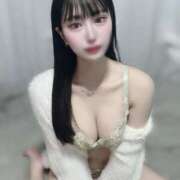 ヒメ日記 2025/05/15 08:35 投稿 りな Versailles