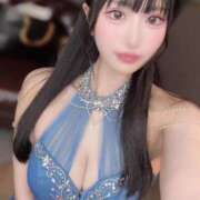 ヒメ日記 2025/05/17 09:02 投稿 りな Versailles