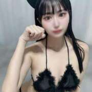 ヒメ日記 2025/05/19 08:51 投稿 りな Versailles