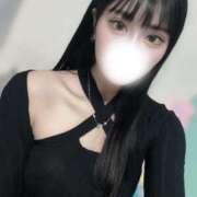 ヒメ日記 2025/05/20 09:02 投稿 りな Versailles