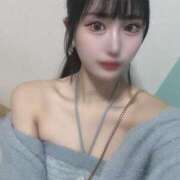 ヒメ日記 2025/05/27 09:02 投稿 りな Versailles