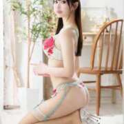 ヒメ日記 2025/05/28 09:03 投稿 りな Versailles