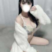 ヒメ日記 2025/06/01 20:51 投稿 りな Versailles