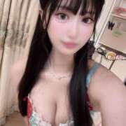 ヒメ日記 2025/06/03 09:02 投稿 りな Versailles