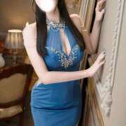 ヒメ日記 2025/06/06 09:02 投稿 りな Versailles