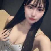 ヒメ日記 2025/06/08 21:21 投稿 りな Versailles