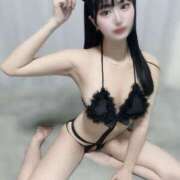 ヒメ日記 2025/06/13 08:51 投稿 りな Versailles