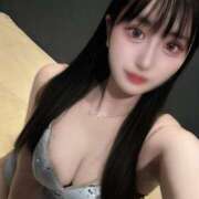 ヒメ日記 2025/06/15 22:47 投稿 りな Versailles