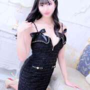 ヒメ日記 2025/06/17 09:02 投稿 りな Versailles