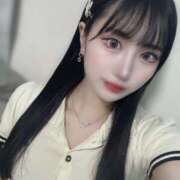 ヒメ日記 2025/07/10 22:01 投稿 りな Versailles