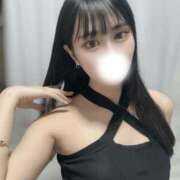 ヒメ日記 2025/07/17 08:51 投稿 りな Versailles