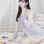 ヒメ日記 2025/07/19 09:51 投稿 りな Versailles