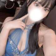 ヒメ日記 2025/07/24 09:02 投稿 りな Versailles