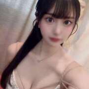 ヒメ日記 2025/07/25 23:51 投稿 りな Versailles