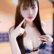 ヒメ日記 2025/08/01 22:51 投稿 りな Versailles