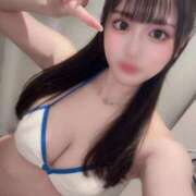 ヒメ日記 2025/08/18 09:02 投稿 りな Versailles