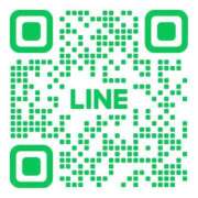 ヒメ日記 2025/08/22 01:51 投稿 りな Versailles