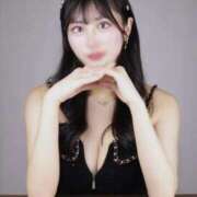 ヒメ日記 2025/08/22 09:21 投稿 りな Versailles