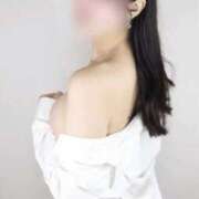 ヒメ日記 2025/08/26 11:01 投稿 りな Versailles