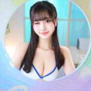 ヒメ日記 2025/08/28 10:01 投稿 りな Versailles