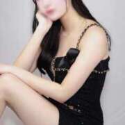 ヒメ日記 2025/09/04 09:21 投稿 りな Versailles