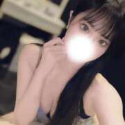 ヒメ日記 2025/09/09 09:27 投稿 りな Versailles