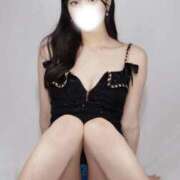 ヒメ日記 2025/09/14 22:51 投稿 りな Versailles