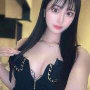 ヒメ日記 2025/09/26 09:02 投稿 りな Versailles