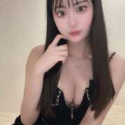 ヒメ日記 2025/10/04 09:32 投稿 りな Versailles